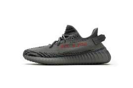 Picture of Yeezy 350 V2 _SKUfw14278220656408758fw